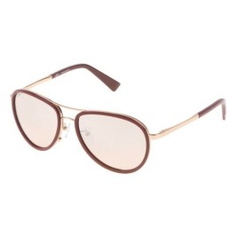 Дамски слънчеви очила Nina Ricci SNR010 ø 58 mm