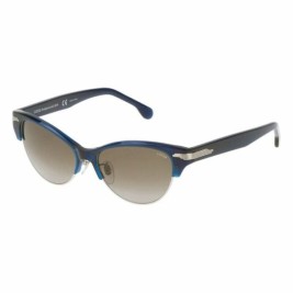 Дамски слънчеви очила Lozza SL4071M5303GR Ø 53 mm