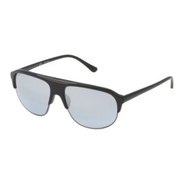 Детски слънчеви очила Lozza SL4082M ø 59 mm