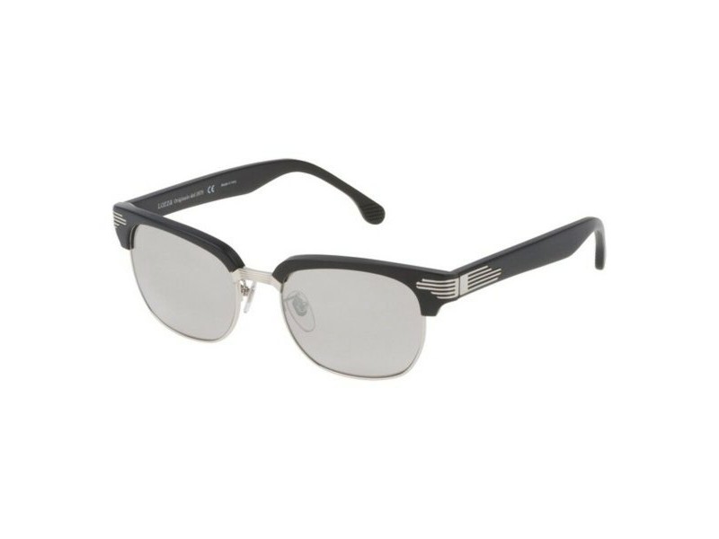 Слънчеви очила унисекс Lozza SL2253M Ø 52 mm