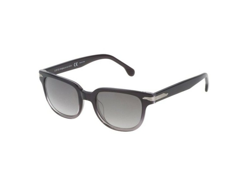 Слънчеви очила унисекс Lozza SL4067M Ø 49 mm