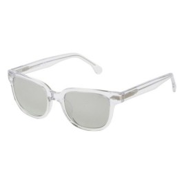 Слънчеви очила унисекс Lozza SL4067M Ø 49 mm
