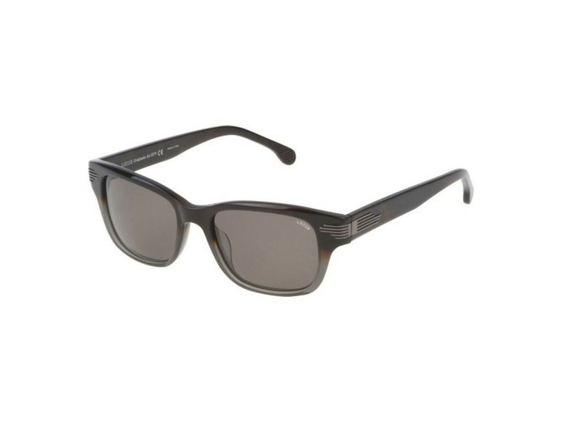 Мъжки слънчеви очила Lozza SL4074M520793 Ø 52 mm