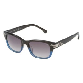 Мъжки слънчеви очила Lozza SL4074M5207TW Ø 52 mm