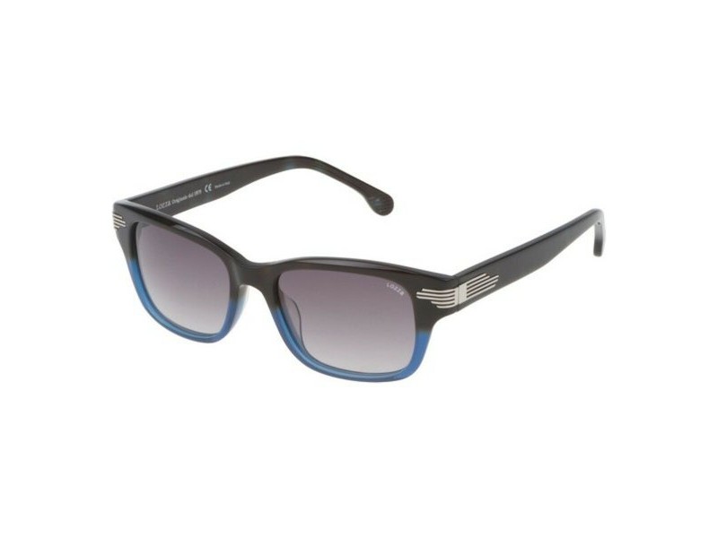 Мъжки слънчеви очила Lozza SL4074M5207TW Ø 52 mm