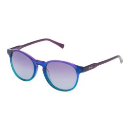 Мъжки слънчеви очила Sting SS6583 Ø 55 mm