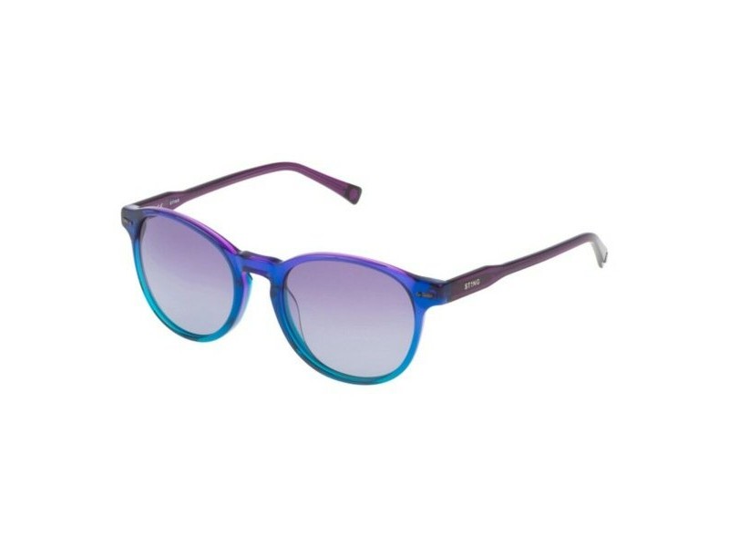 Мъжки слънчеви очила Sting SS6583 Ø 55 mm