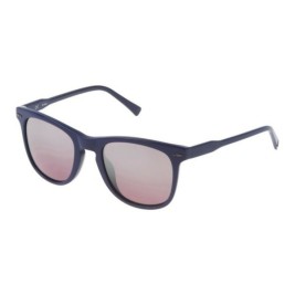Мъжки слънчеви очила Sting SS658151991X Ø 52 mm