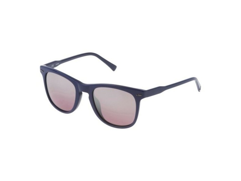 Мъжки слънчеви очила Sting SS658151991X Ø 52 mm Мъжки слънчеви очила Sting SS658151991X Ø 52 mm