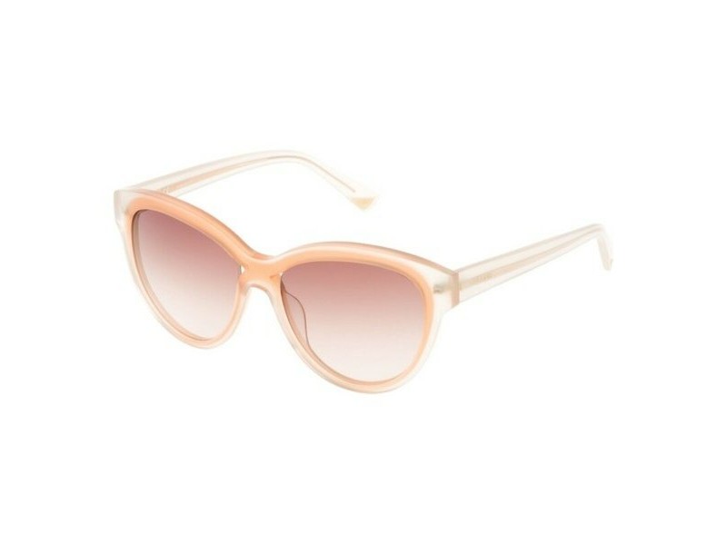 Дамски слънчеви очила Nina Ricci SNR016 Ø 53 mm