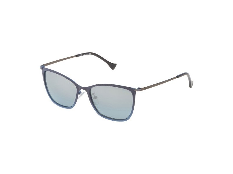 Дамски слънчеви очила Police SPL191-53I26X Ø 53 mm