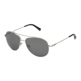 Мъжки слънчеви очила Sting SST00556579X Ø 55 mm