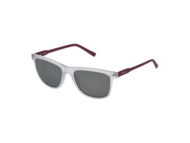 Мъжки слънчеви очила Sting SST00855881X Ø 55 mm
