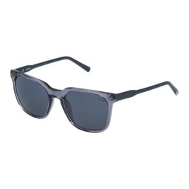 Мъжки слънчеви очила Sting SST009530892 Ø 53 mm