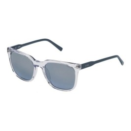 Мъжки слънчеви очила Sting SST00953P79X Ø 53 mm