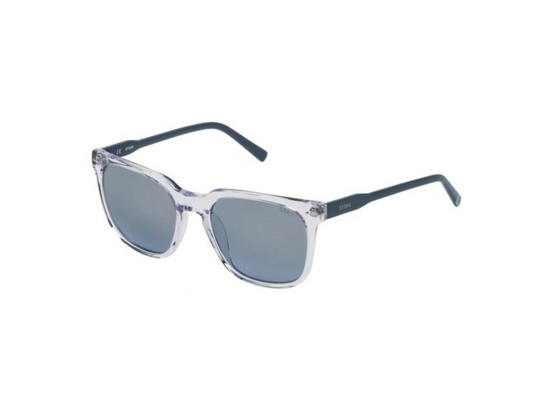 Мъжки слънчеви очила Sting SST00953P79X Ø 53 mm Мъжки слънчеви очила Sting SST00953P79X Ø 53 mm