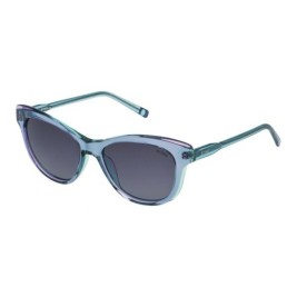 Мъжки слънчеви очила Sting SST010530ANP ø 54 mm