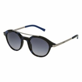 Слънчеви очила унисекс Sting SST023490NK3 Ø 49 mm