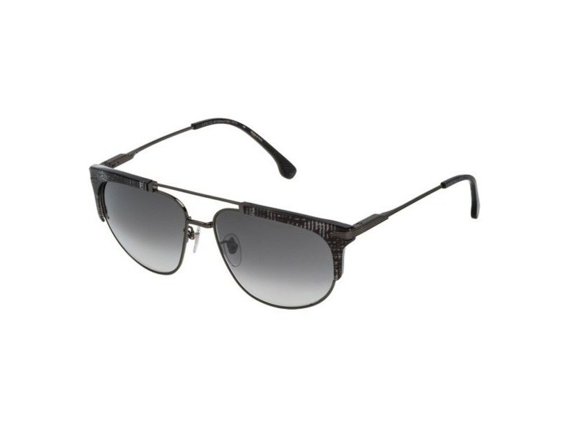 Мъжки слънчеви очила Lozza SL2279M58568X ø 58 mm Мъжки слънчеви очила Lozza SL2279M58568X ø 58 mm