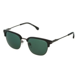 Слънчеви очила унисекс Lozza SL2280M53568P Ø 53 mm