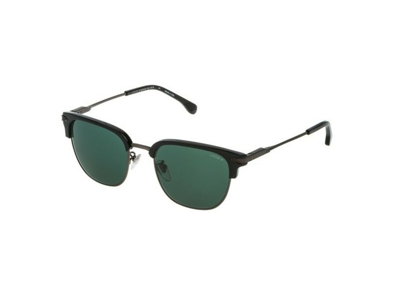 Слънчеви очила унисекс Lozza SL2280M53568P Ø 53 mm