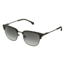 Слънчеви очила унисекс Lozza SL2280M53627X Ø 53 mm