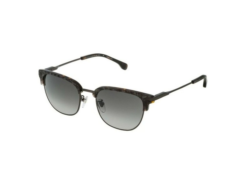 Слънчеви очила унисекс Lozza SL2280M53627X Ø 53 mm