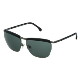 Слънчеви очила унисекс Lozza SL2282M590568 ø 59 mm