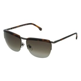 Слънчеви очила унисекс Lozza SL2282M590627 ø 59 mm