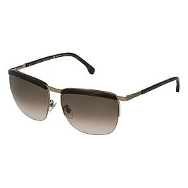 Слънчеви очила унисекс Lozza SL2282M5908FT ø 59 mm
