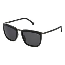 Слънчеви очила унисекс Lozza SL2283M550568 Ø 55 mm