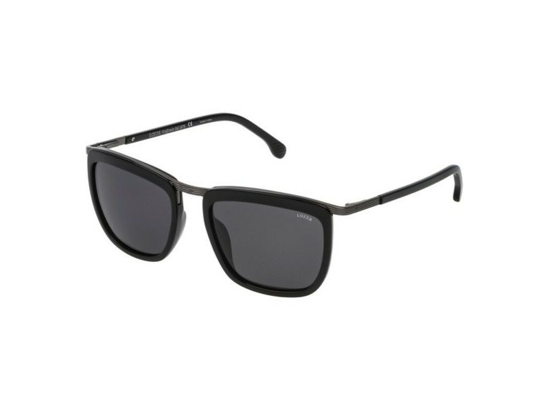 Слънчеви очила унисекс Lozza SL2283M550568 Ø 55 mm