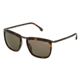 Слънчеви очила унисекс Lozza SL2283M550627 Ø 55 mm