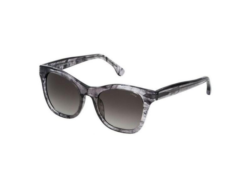 Мъжки слънчеви очила Lozza SL4130M5106BZ Ø 51 mm