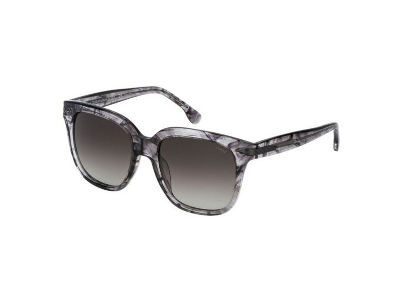 Дамски слънчеви очила Lozza SL4131M5406BZ ø 54 mm