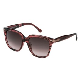 Дамски слънчеви очила Lozza SL4131M5409G1 ø 54 mm