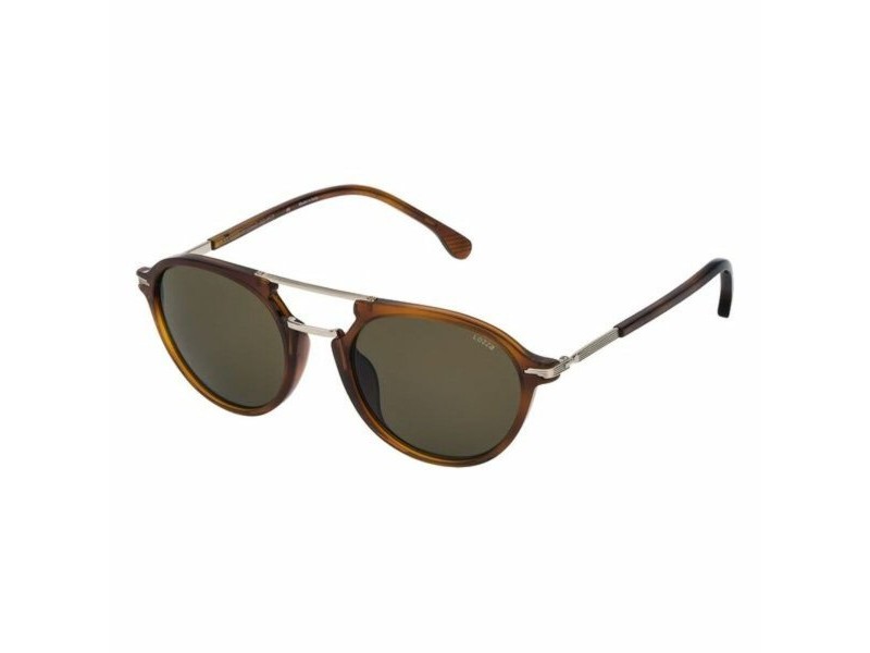 Слънчеви очила унисекс Lozza SL4133M510711 Ø 51 mm