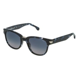 Слънчеви очила унисекс Lozza SL4134M5206DQ Син Ø 52 mm