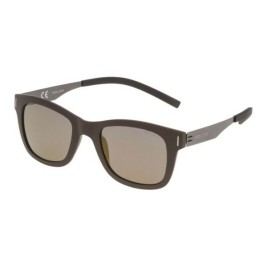 Слънчеви очила унисекс Police SPL170N506XKG Ø 50 mm
