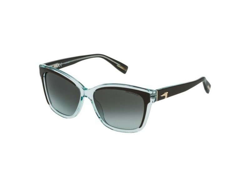 Дамски слънчеви очила Trussardi STR0775607U2 ø 56 mm