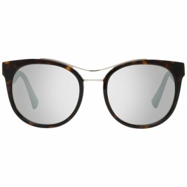Дамски слънчеви очила Police SPL412-52722K Ø 52 mm
