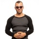 Слънчеви очила унисекс Sting SST072 510P57