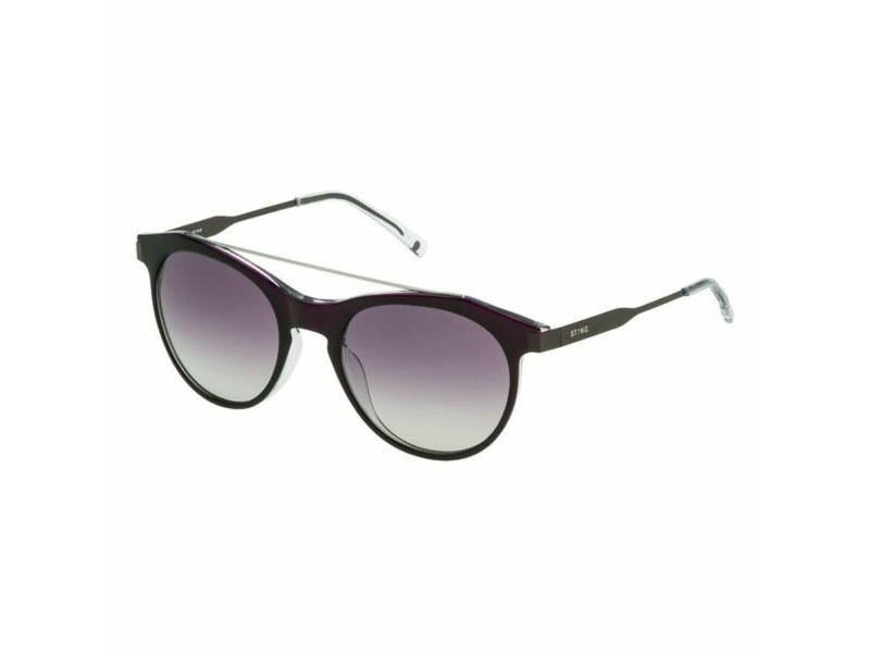 Дамски слънчеви очила Sting SST07352923X Ø 52 mm