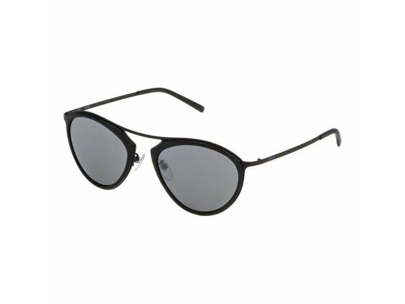 Слънчеви очила унисекс Sting SST07552531X Ø 52 mm