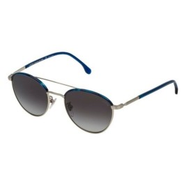 Слънчеви очила унисекс Lozza SL2290M Ø 53 mm