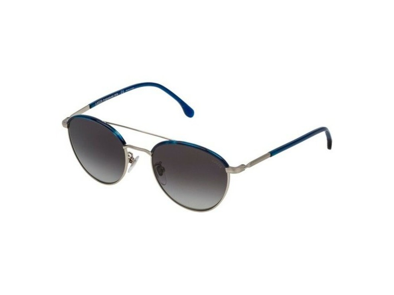 Слънчеви очила унисекс Lozza SL2290M Ø 53 mm