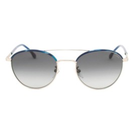 Слънчеви очила унисекс Lozza SL2290M Ø 53 mm