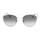 Слънчеви очила унисекс Lozza SL2290M Ø 53 mm