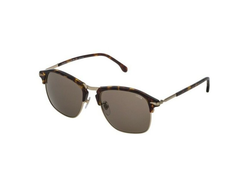 Мъжки слънчеви очила Lozza SL2292M-08FT Ø 55 mm