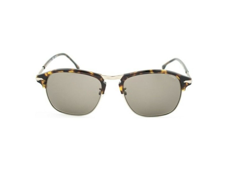 Мъжки слънчеви очила Lozza SL2292M-08FT Ø 55 mm